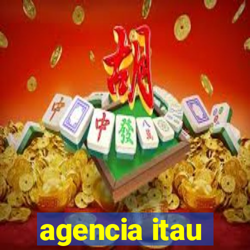 agencia itau-arsenal de marinha